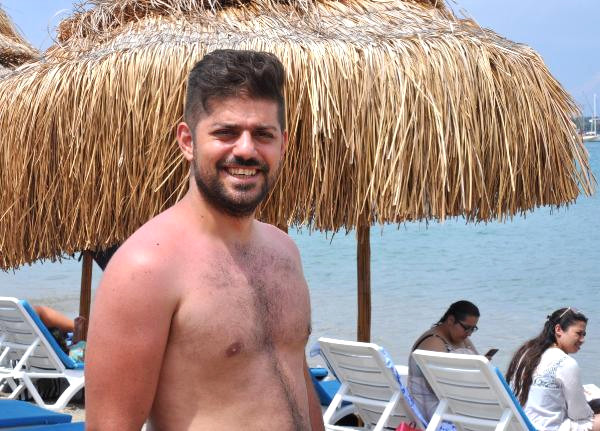 Datça’da Seçim Sonrası Hareketliliği