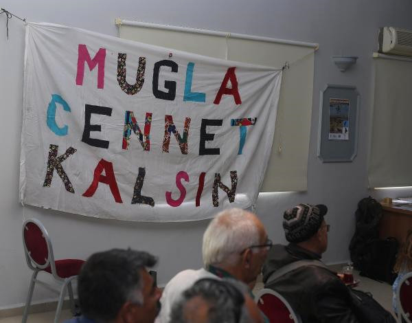 Kömürün Gerçek Bedeli: Muğla’ Araştırmasının Sonuçları Açıklandı