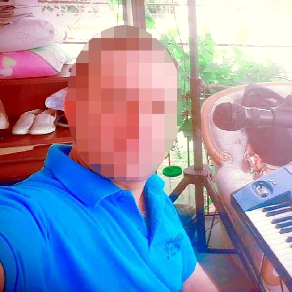 Piyanist, 14 Yaşındaki Lise Öğrencisine Cinsel İstismar İddiasıyla Tutuklandı