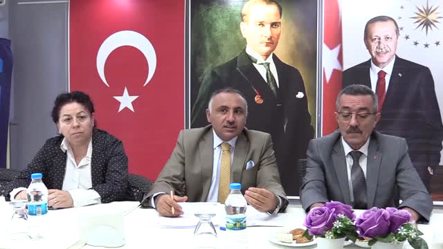 Muğla’da Kadın ve Gençler İş Sahibi Olacak