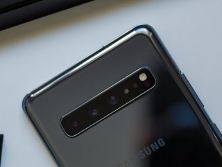 Samsung Galaxy S11 hakkında yeni bilgiler ortaya çıktı