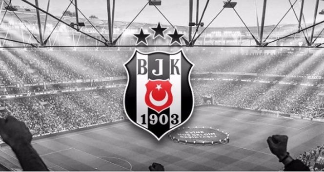 Beşiktaş’tan altyapı hamlesi!