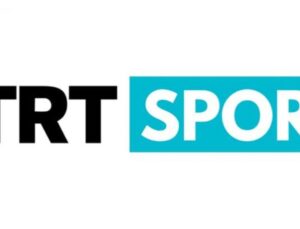 16 Nisan 2023 TRT spor Yayın Akışı