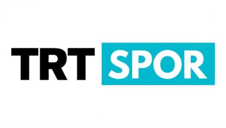 16 Nisan 2023 TRT spor Yayın Akışı