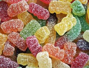 Türkiye şeker tüketimi konusunda sınıfta kaldı