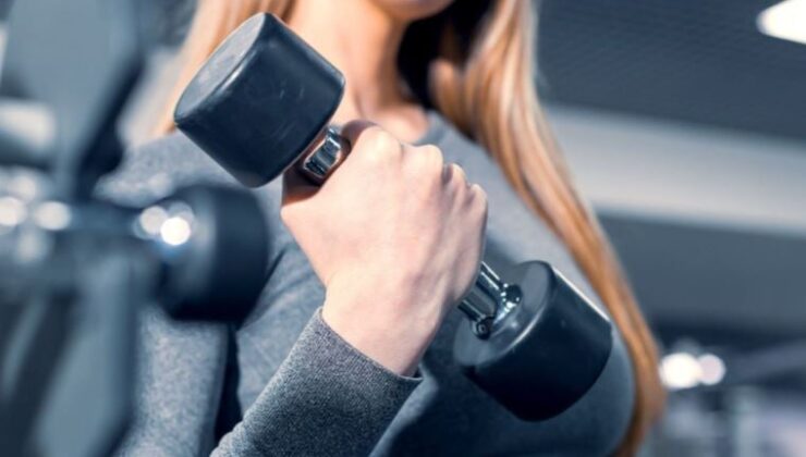 Uzmanı uyardı: ‘Bilinçsizce yapılan spor kalp krizine yol açabilir’