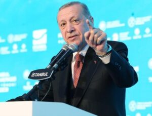 Cumhurbaşkanı Erdoğan, rahatsızlığı sonrası meydanlara iniyor! Evvel TEKNOFEST’e sonra İzmir’e gidecek
