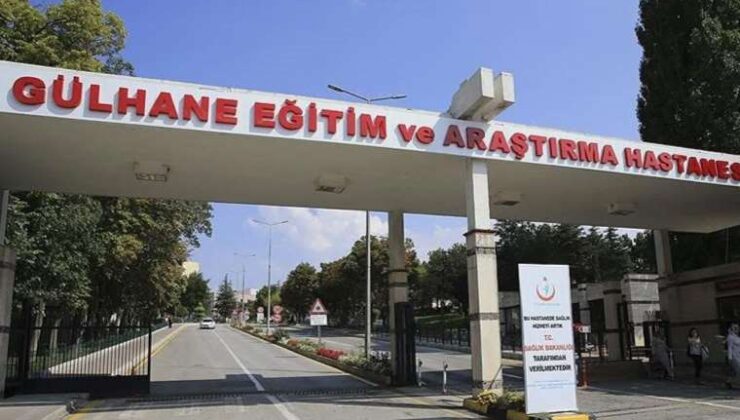 Hulusi Akar ‘Gerekeni yapacağız’ dedi ancak hiçbir adım atılmadı: Asker hastaneleri unutuldu