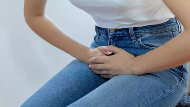 İdrarda kanama ürolojik açıdan kanser belirtisi olabilir