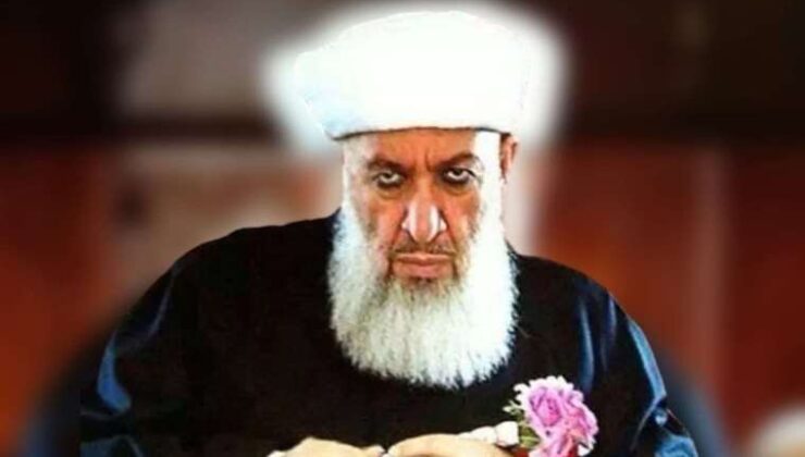 Menzil cemaati 3’e bölündü: ‘Tövbe yetkisi’ üç oğluna verildi, bugüne kadarki tövbe ve zikirler iptal edildi