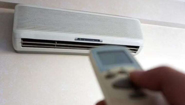 Uzmanından ‘Yaz aylarında gözlerinizi klimadan koruyun’ uyarısı