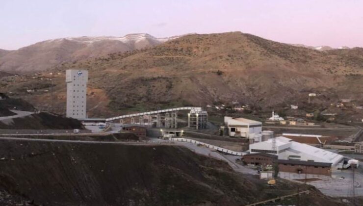Maden ocağı çökmüştü… 3 emekçinin öldüğü olayda yeni gelişme!