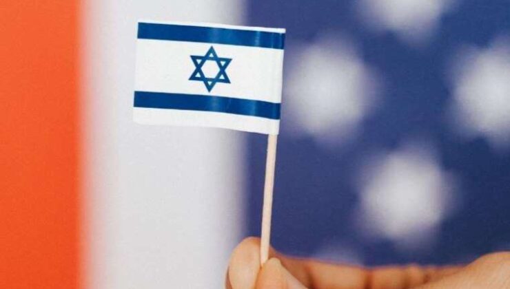 Okul kantinlerinde ‘İsrail’ yasağı: Satışı yapılamayacak