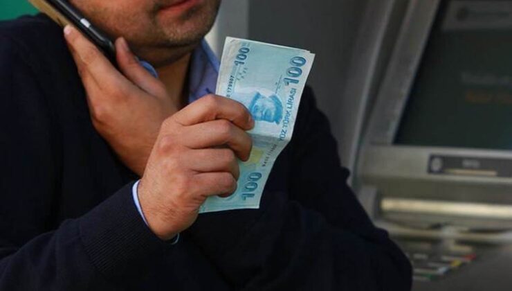 4 vilayette trilyonlarca lira dolandırdı: Son vurgununu yapamadan yakayı ele verdi!