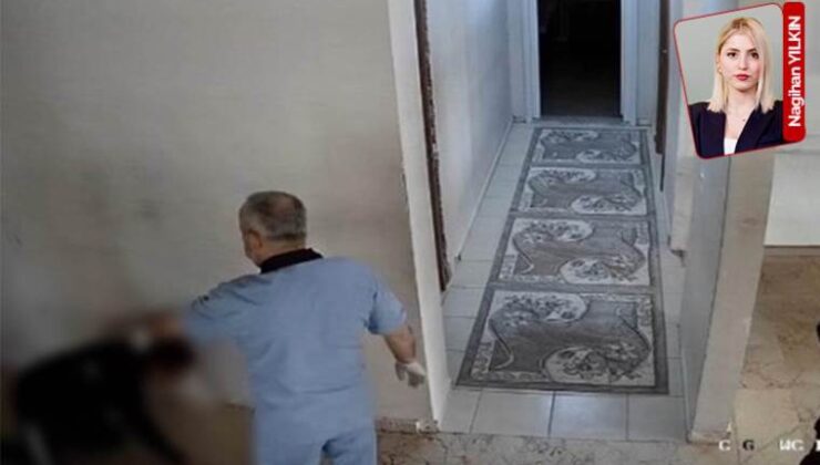 Bakımevinde yapılan ‘otizmli şahsa işkence’ davası sonuçlandı: Mahkemeden skandal karar