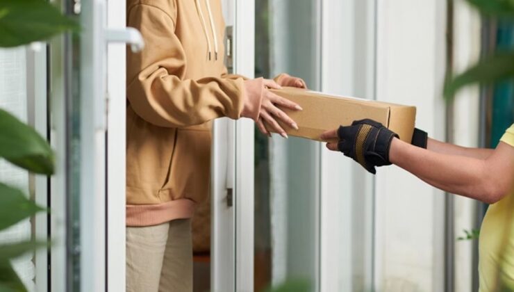 E-ticarette yeni dönem! 1 Ocak’tan itibaren kargo iade fiyatını müşteri karşılayacak