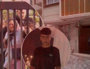 Esenyurt’ta dehşetli cinayet: Dört gün boyunca azap ederek öldürdüler