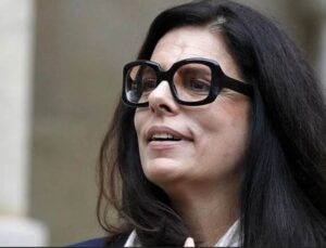 Tarihte 100 milyar dolar servete ulaşan birinci bayan Françoise Bettencourt Meyers kimdir?