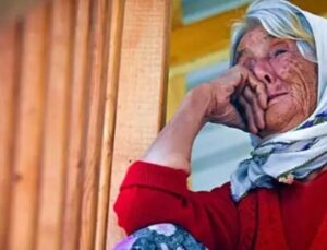 Türkiye onu ‘benim oğlum yüzme bilmez ki’ kelamlarıyla tanımıştı: Acı haberi geldi