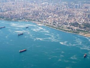 Uzman isim tek tek sıraladı: İşte İstanbul’da yeri çok külfetli 8 bölge