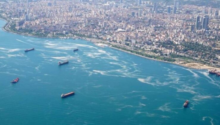 Uzman isim tek tek sıraladı: İşte İstanbul’da yeri çok külfetli 8 bölge