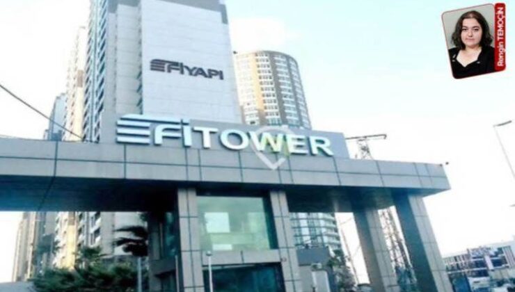 Vekâlet krizi sürüyor: Fi Tower tansiyonu kaymakama taşındı