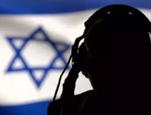 8 vilayette İsrail İstihbarat Servisi için casusluk yapanlara operasyon! 33 kişi gözaltına alındı