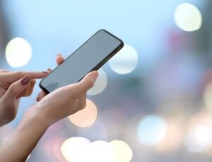 İBB ve Bağlantı Başkanlığı’ndan ‘sahte mesaj’ uyarısı: Süreç yapmayın!