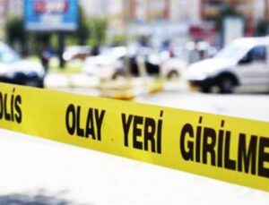 Giresun’da meskende çıkan yangında meyyit sayısı 2’ye yükseldi