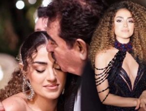 İbrahim Tatlıses ve kızı Dilan Çıtak ortasındaki tartışma büyüyor: ‘Tek sıkıntısı İdo Bey’