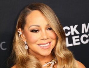 Mariah Carey annesini ve ablasını tıpkı gün kaybetti