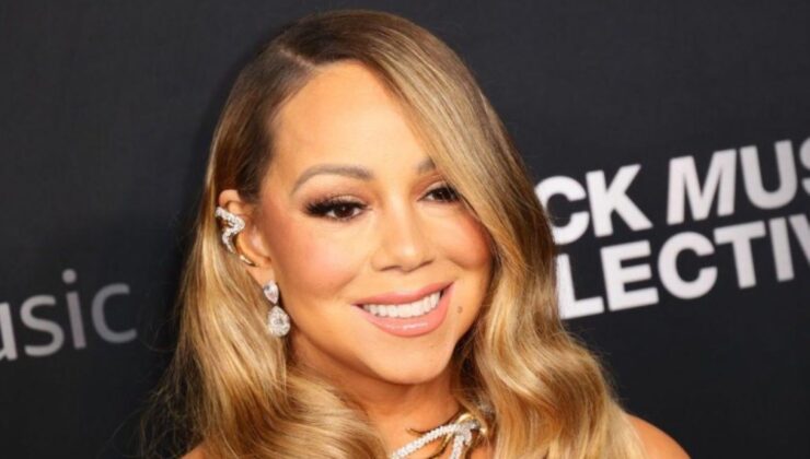 Mariah Carey annesini ve ablasını tıpkı gün kaybetti