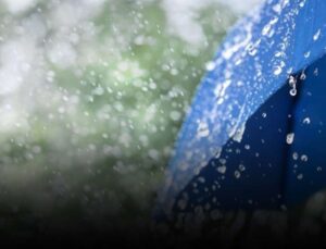 Meteoroloji açıkladı: 16 Ağustos 2024 hava durumu raporu… Bugün hava nasıl olacak?