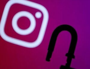 Pürüz kaldırıldı: 60 milyon kullanıcı yine Instagram’a girebilecek!