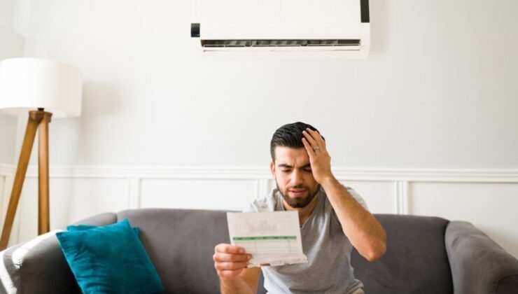 Serinlemek isterken hastalıklara kapı açmayın: Klimanın ziyanlı tesirlerinden korunmanın 7 yolu