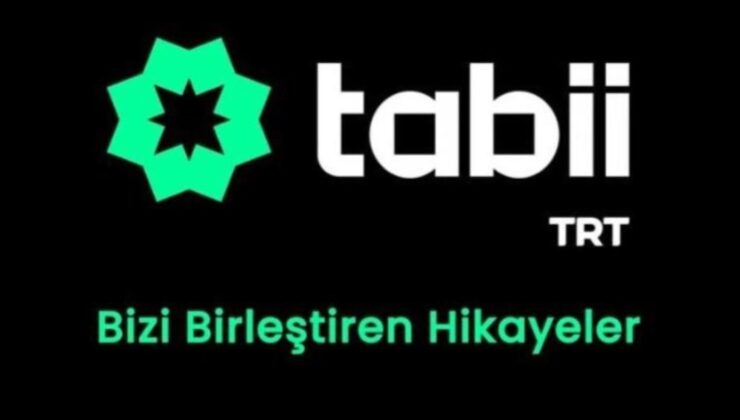 TRT Olağan fiyatlı mi? TRT Natürel üyeliği ne kadar?