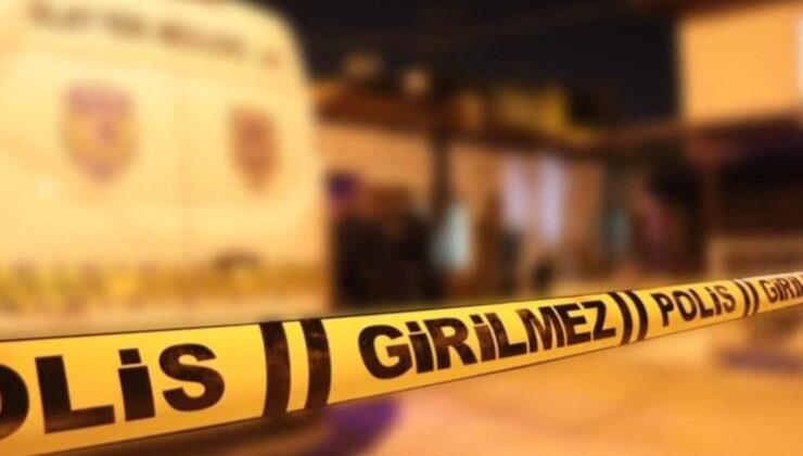 Uşak’ta 5 kişinin bıçaklandığı arbedeye ait 17 kuşkulu tutuklandı