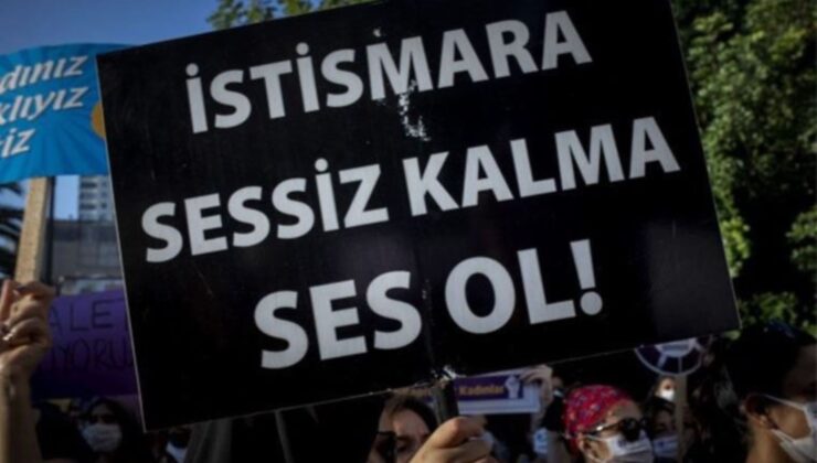 5 yaşındaki çocuğu dayısı istismar etti savı: Acil muhafaza kararı alındı!