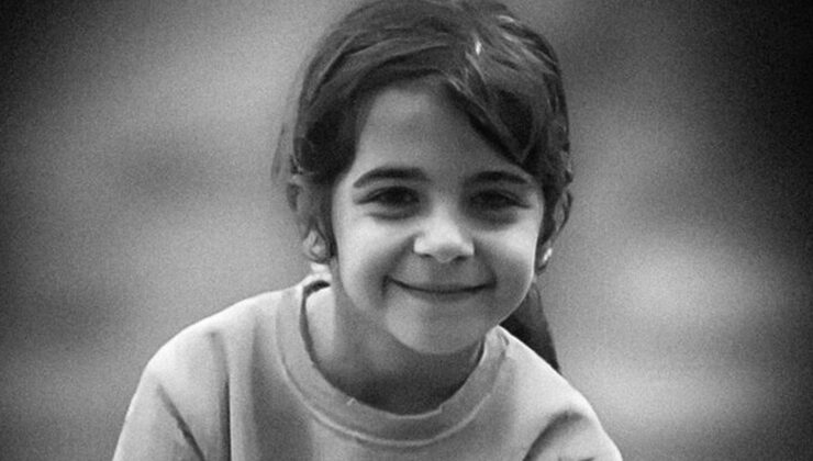 Diyanet’ten cuma hutbesinde ‘Narin Güran’ bildirisi