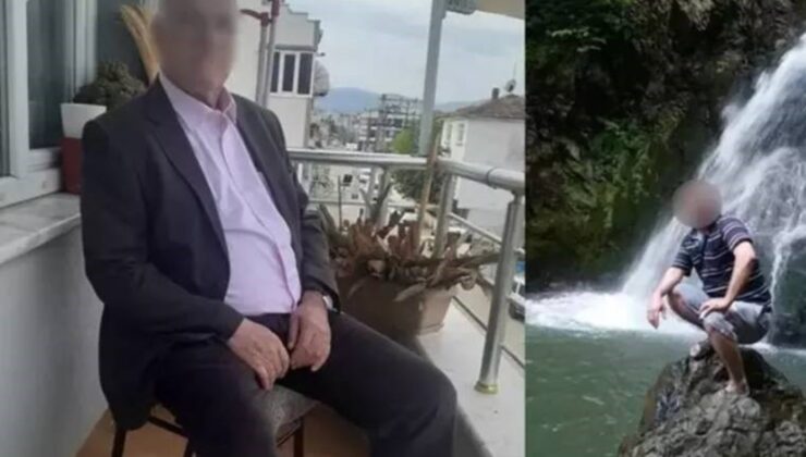 İcra gönderen konut sahibinin cinsel organını kesti