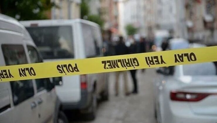 İzmir’de çıkan hengamede bıçaklanan kişi öldü