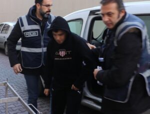 ‘Kelebek bıçak satışı’ cinayetinde ‘keşif’ kararı