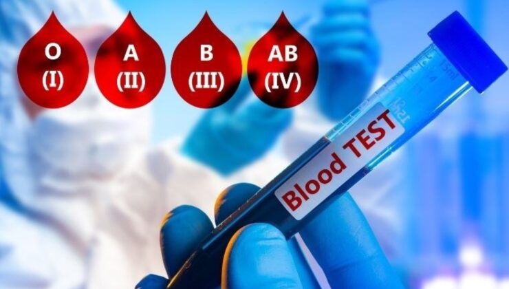 MAL kan kümesi nedir? MAL açılımı nedir? Mal kan kümesi kimlerde var?
