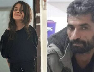 ‘Narin’ cinayetinin itirafçısı Nevzat Bahtiyar’ın sözünü değiştirdiği ortaya çıktı: Tehdit edildiğini sav etti