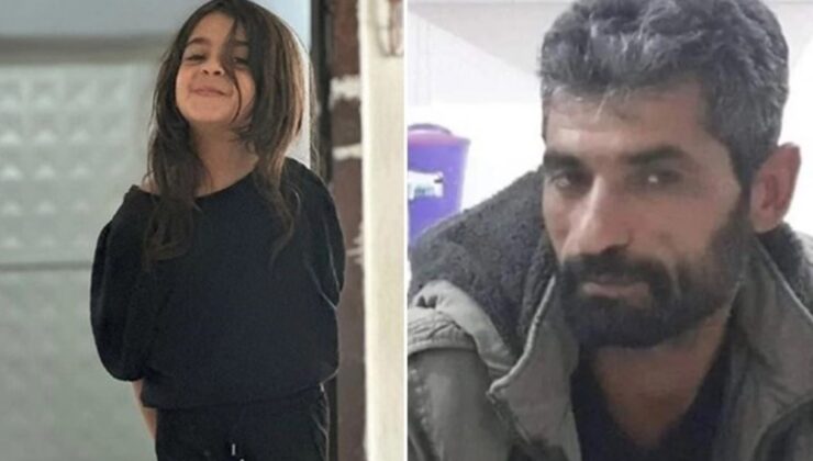 ‘Narin’ cinayetinin itirafçısı Nevzat Bahtiyar’ın sözünü değiştirdiği ortaya çıktı: Tehdit edildiğini sav etti