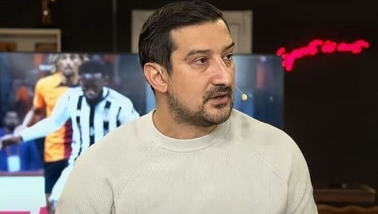Serhat Akın silahlı hücuma uğradı: Serhat Akın kimdir? Serhat Akın nereli, kaç yaşında? Serhat Akın neden vuruldu?
