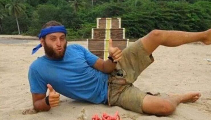Taner Tolga Tarlacı neden mahpusta? Taner Tolga Tarlacı’nın hatası ne?