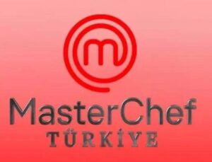 28 Eylül’de MasterChef’te eleme adayı kim oldu? Haftanın eleme adayları kim oldu?