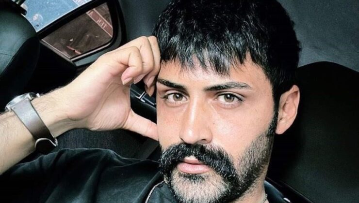 Aksiyonda kalp krizi geçirmişti: Komiser Mehmet Esat Kayacan ömür çabasını kaybetti