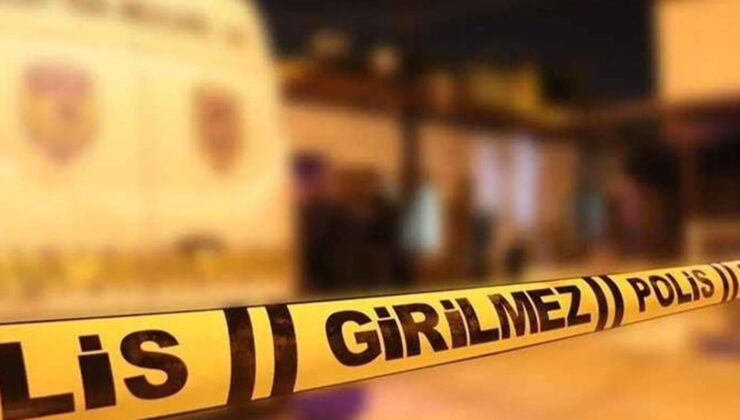 Aydın’da bir bayan meskeninde meyyit bulundu